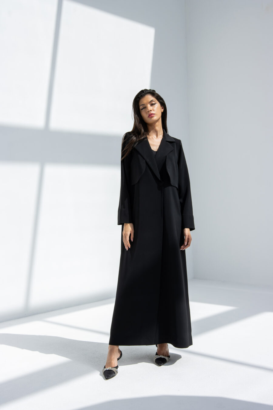 MODEL 1044 - Image 4