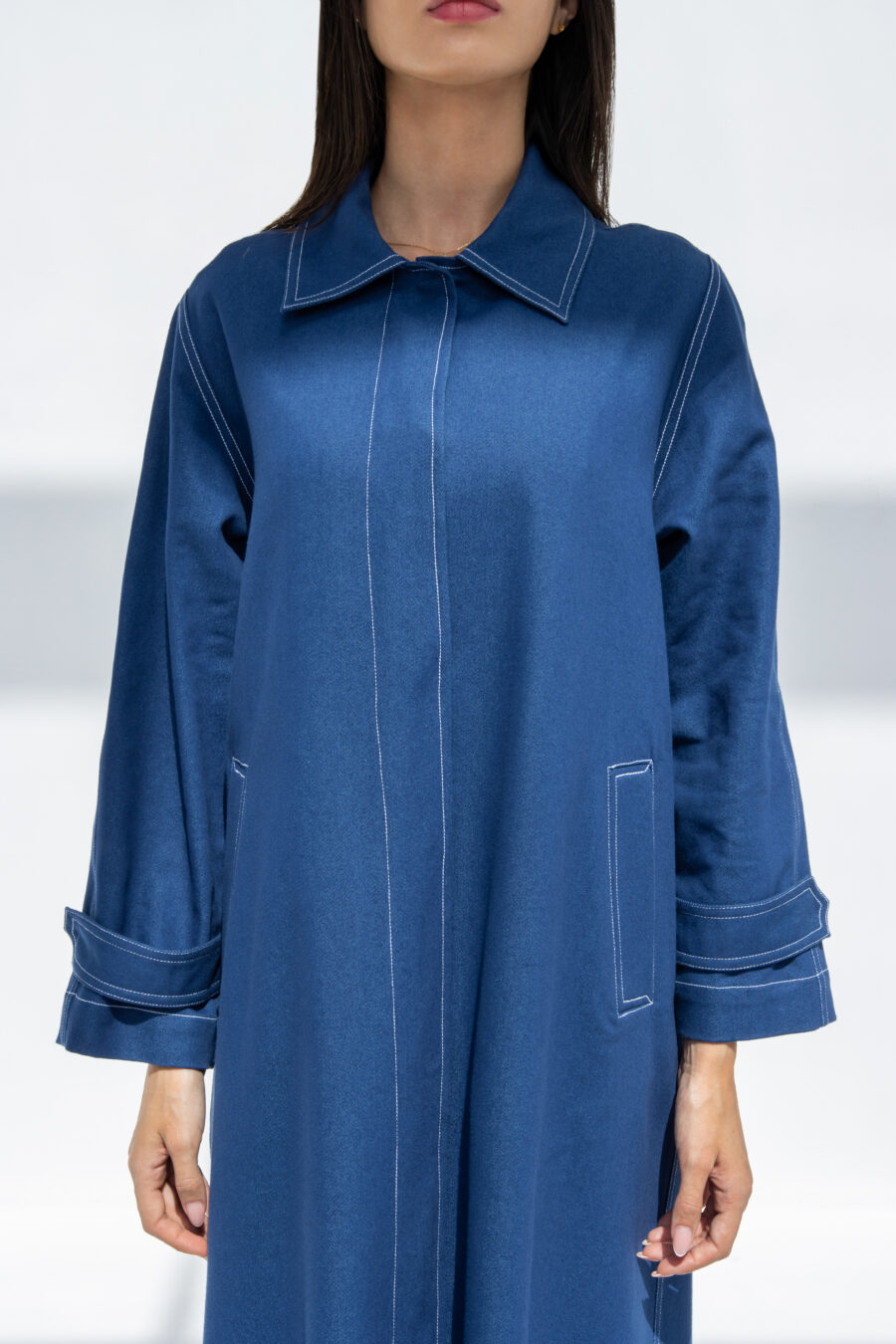 MODEL 1045 - Image 4