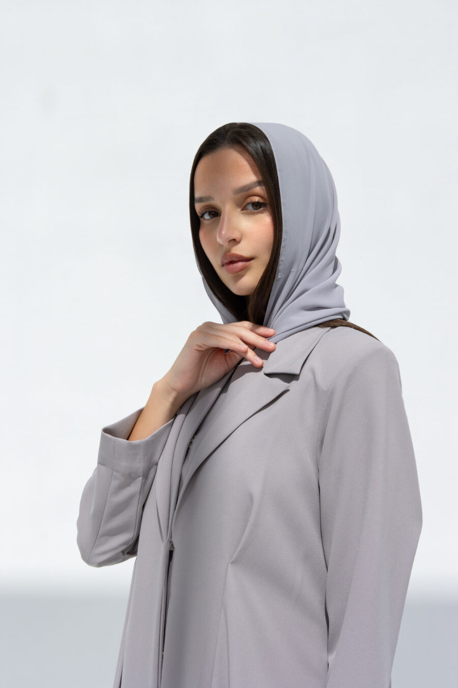 MODEL 1019 - Image 4