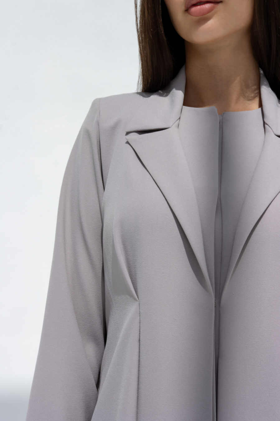 MODEL 1019 - Image 5