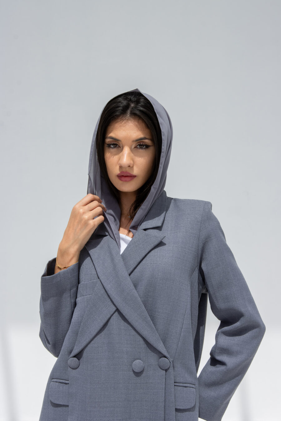MODEL 1016 - Image 4