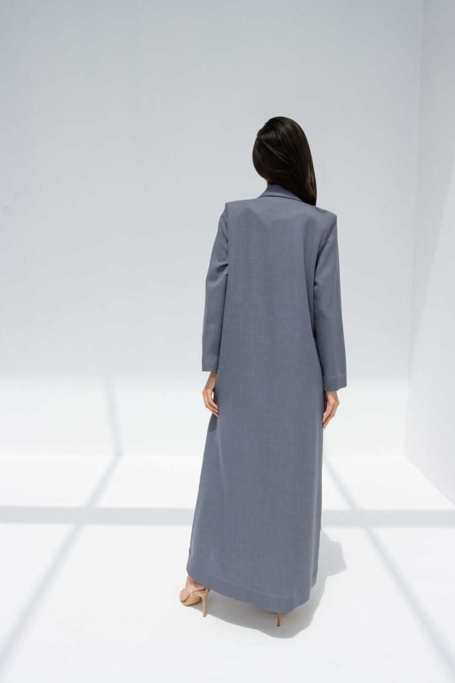 MODEL 1016 - Image 5
