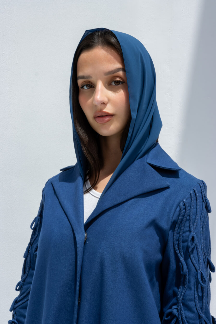 MODEL 1007 - Image 5