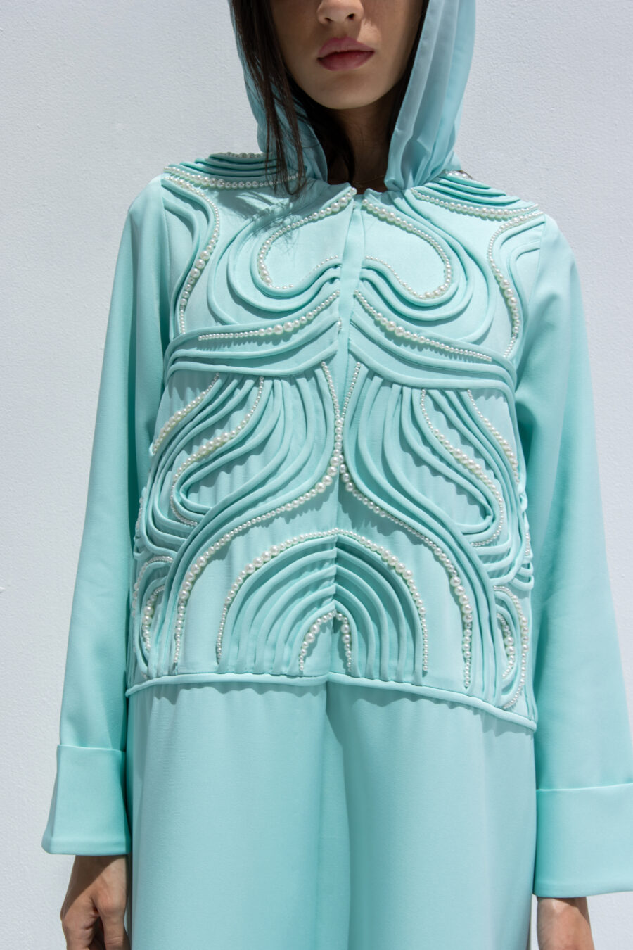 MODEL 1053 - Image 5