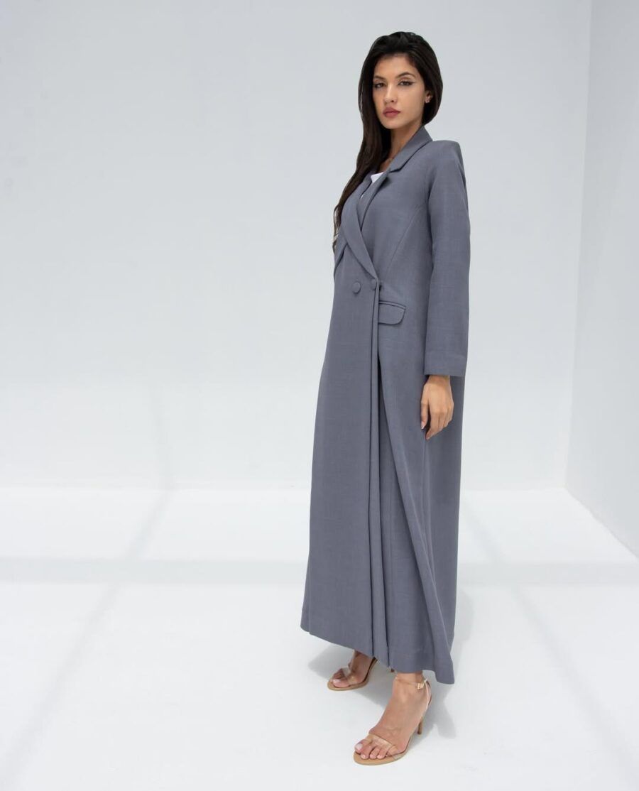 MODEL 1016 - Image 2