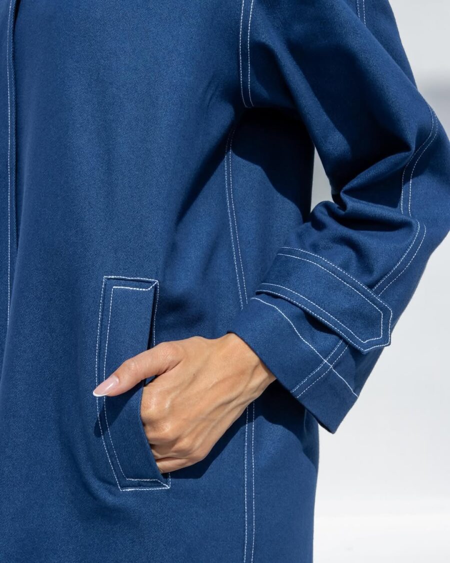 MODEL 1045 - Image 3