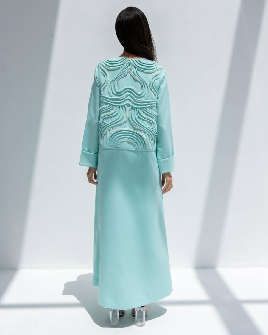 MODEL 1053 - Image 2