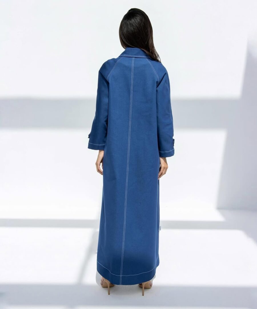 MODEL 1045 - Image 2