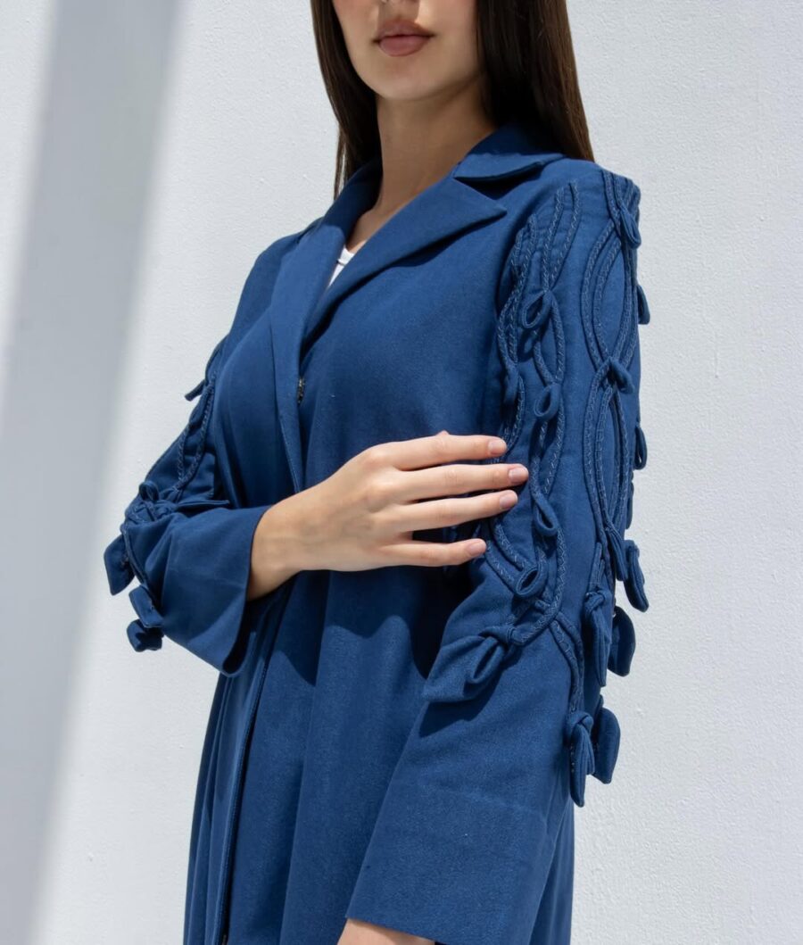 MODEL 1007 - Image 3