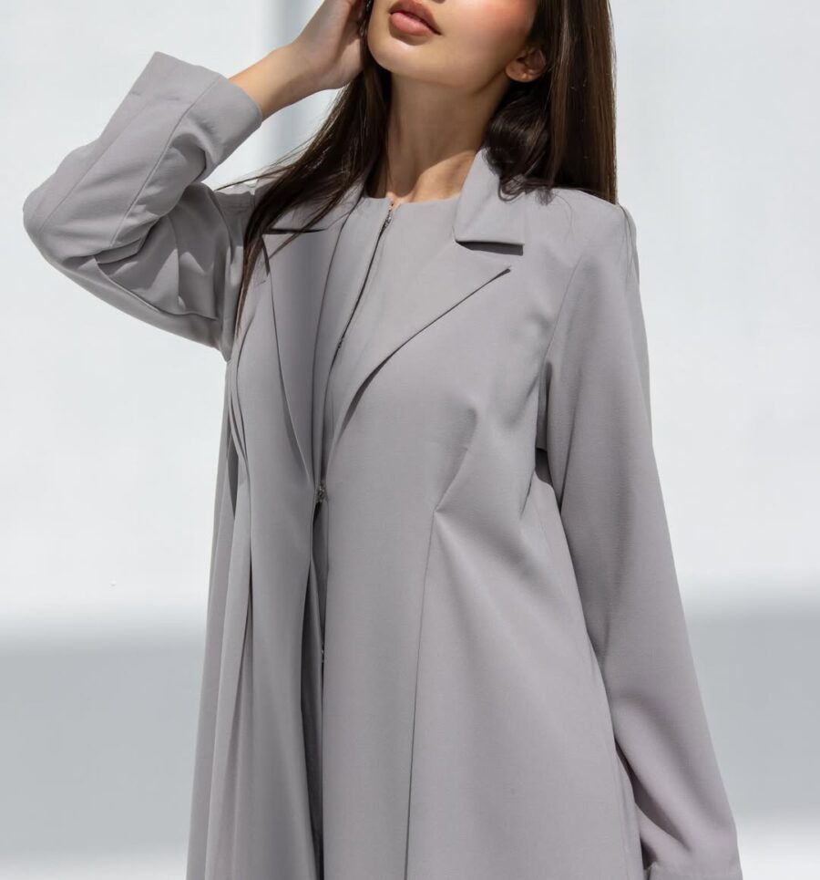 MODEL 1019 - Image 3