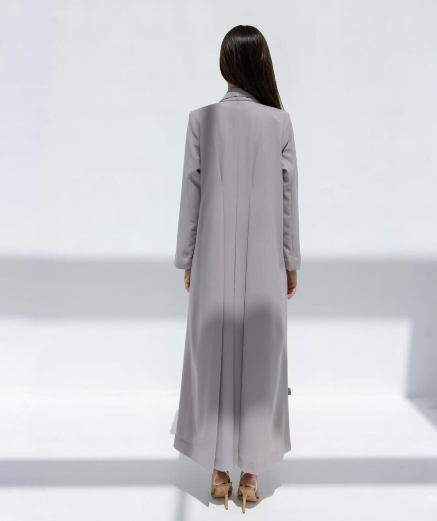 MODEL 1019 - Image 2