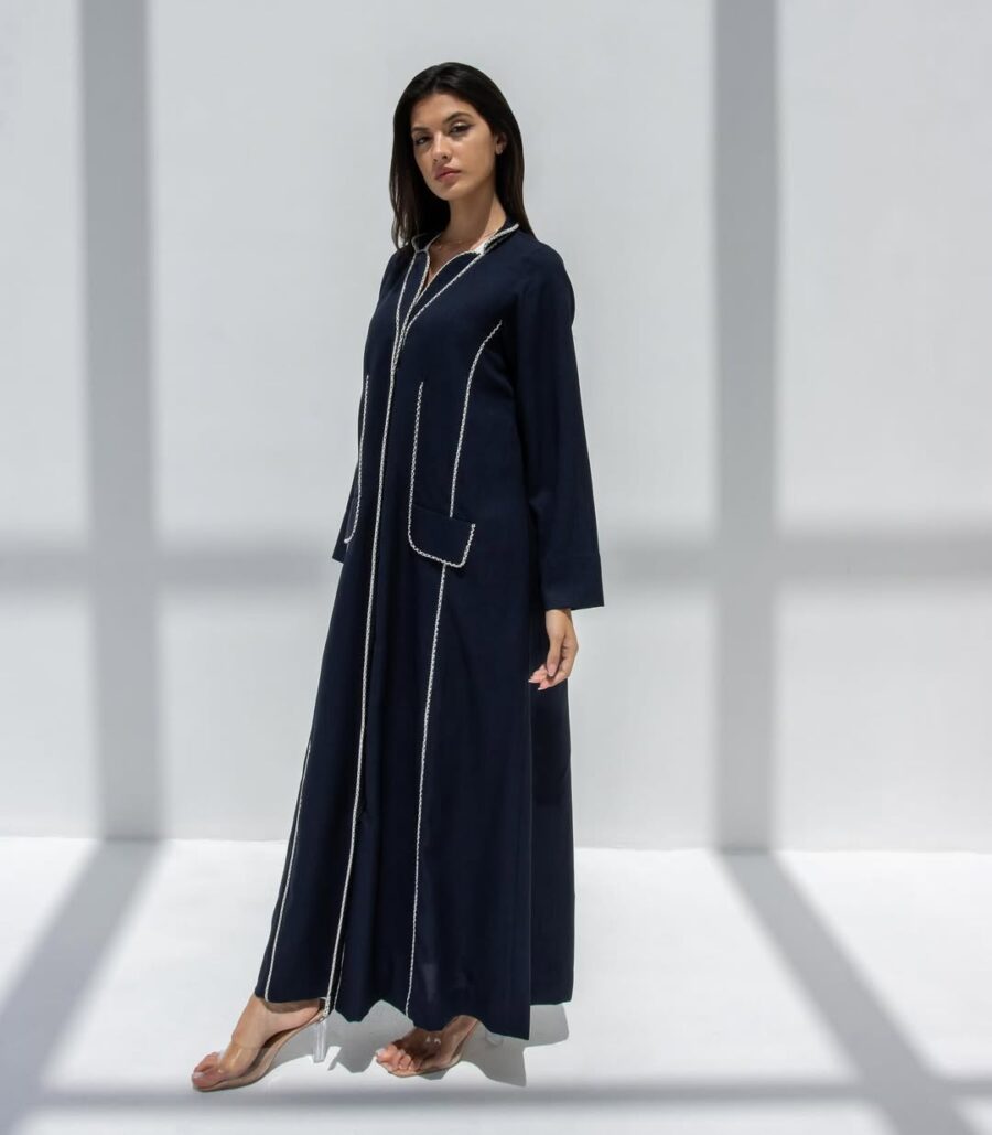 MODEL 1049 - Image 2