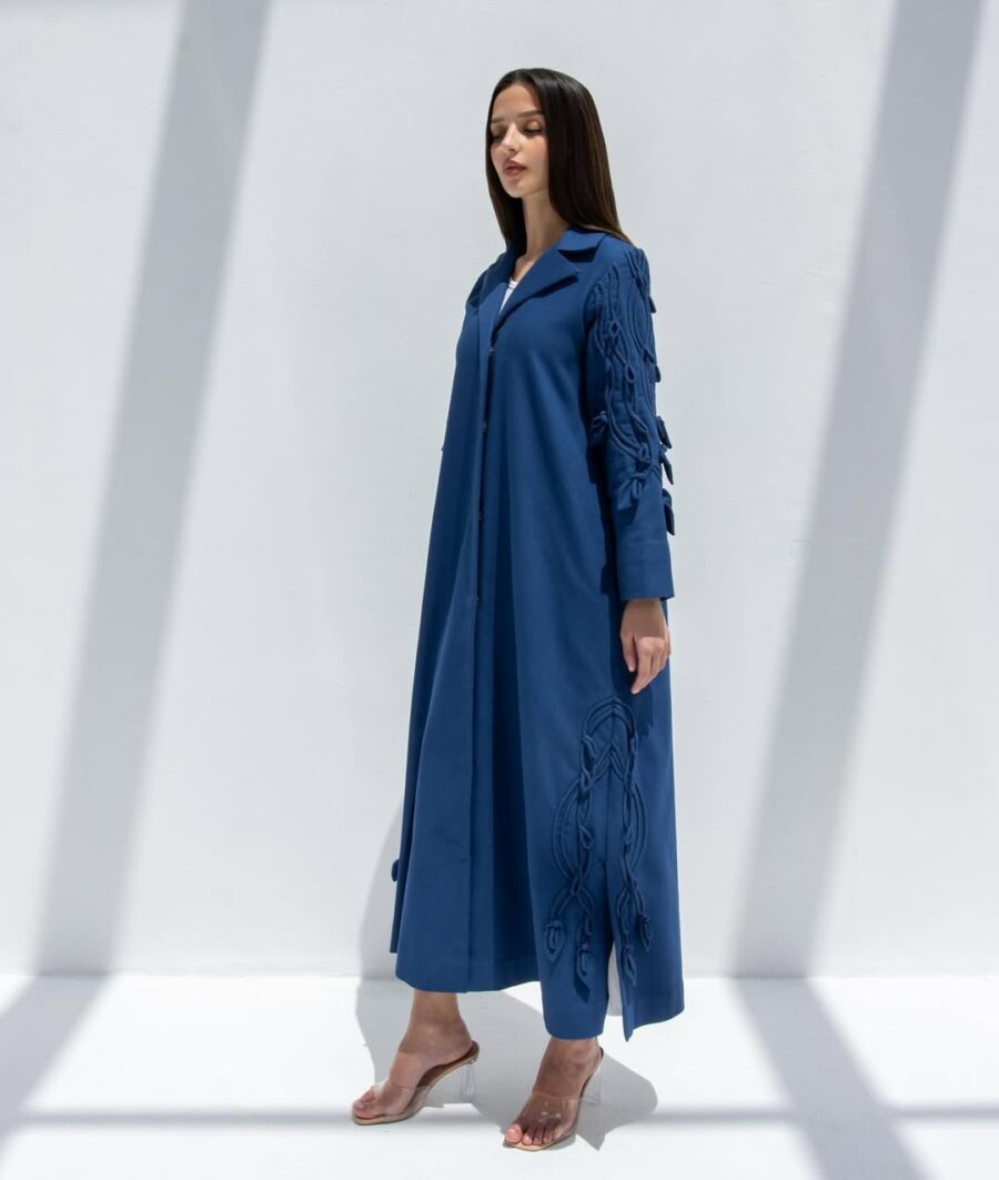 MODEL 1007 - Image 2
