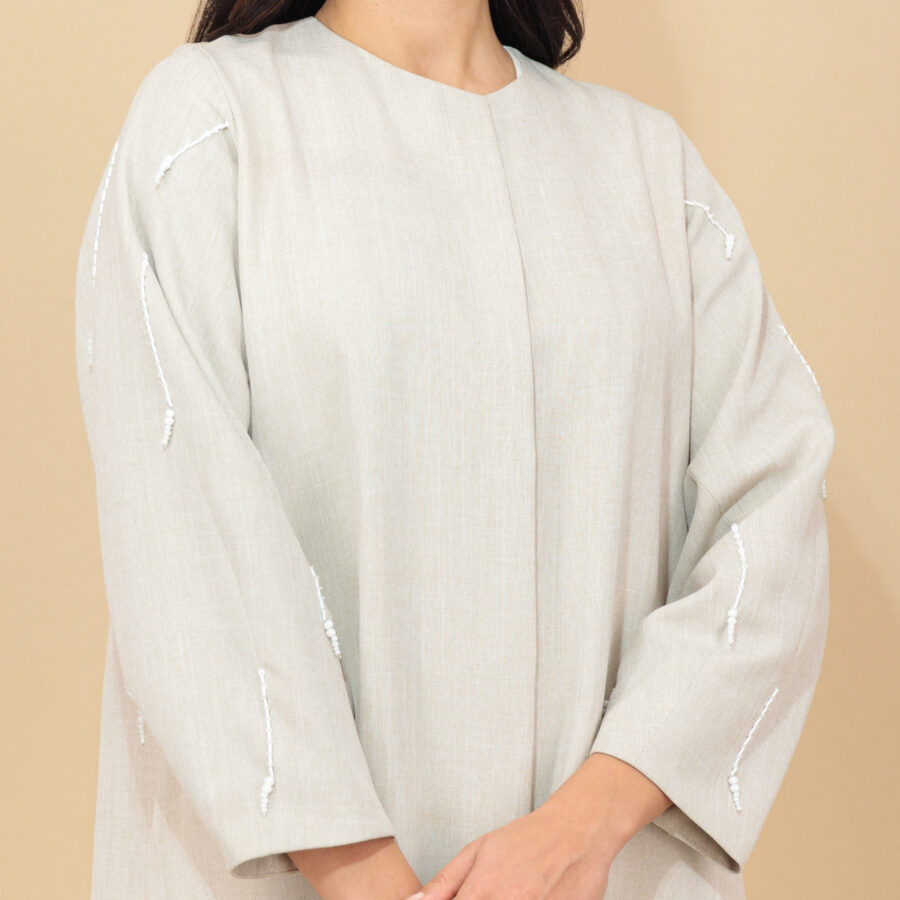 MODEL 645 - Image 3