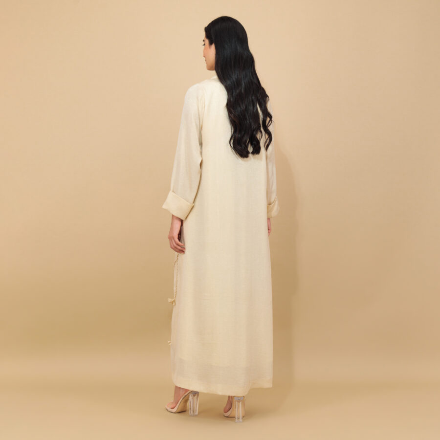 MODEL 638 - Image 3