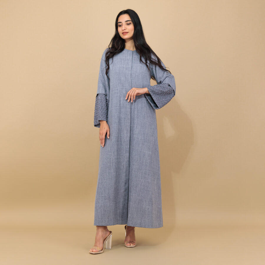 MODEL 652 - Image 3