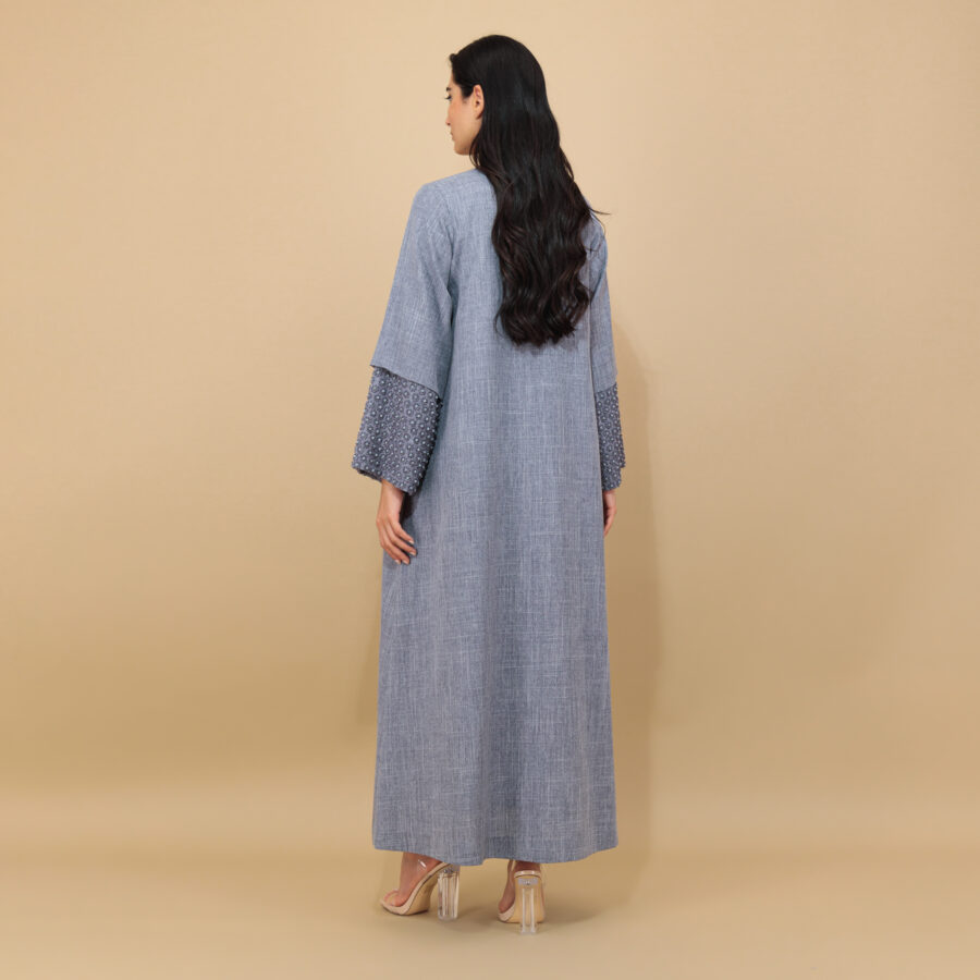 MODEL 652 - Image 2