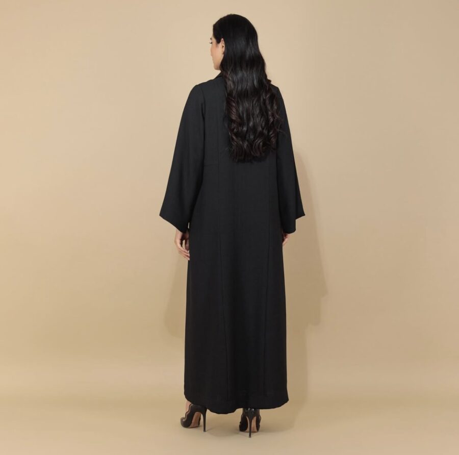 MODEL 1057 - Image 4