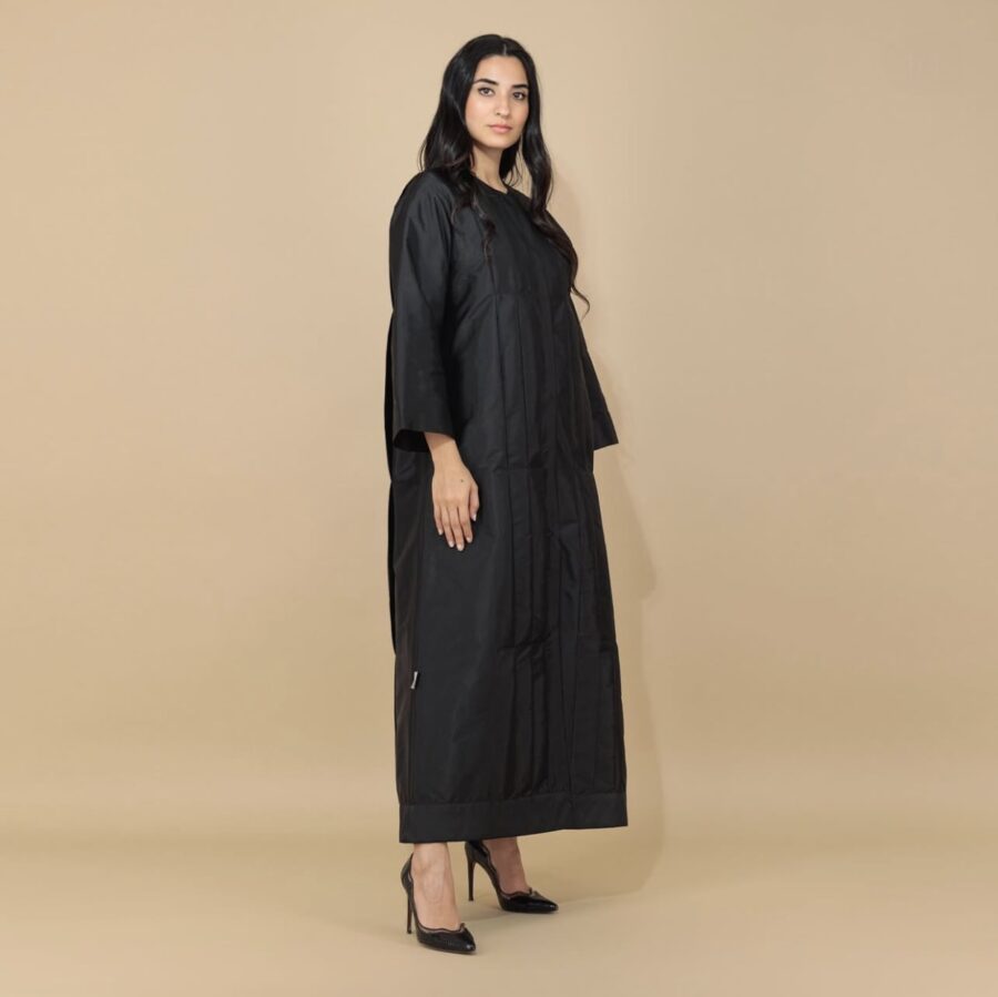 MODEL 687 - Image 2