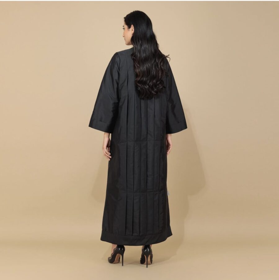 MODEL 687 - Image 4
