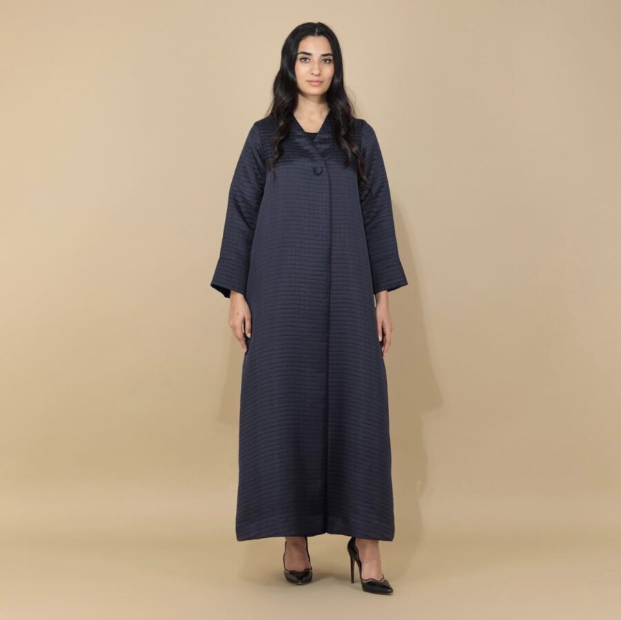 MODEL 683 - Image 3