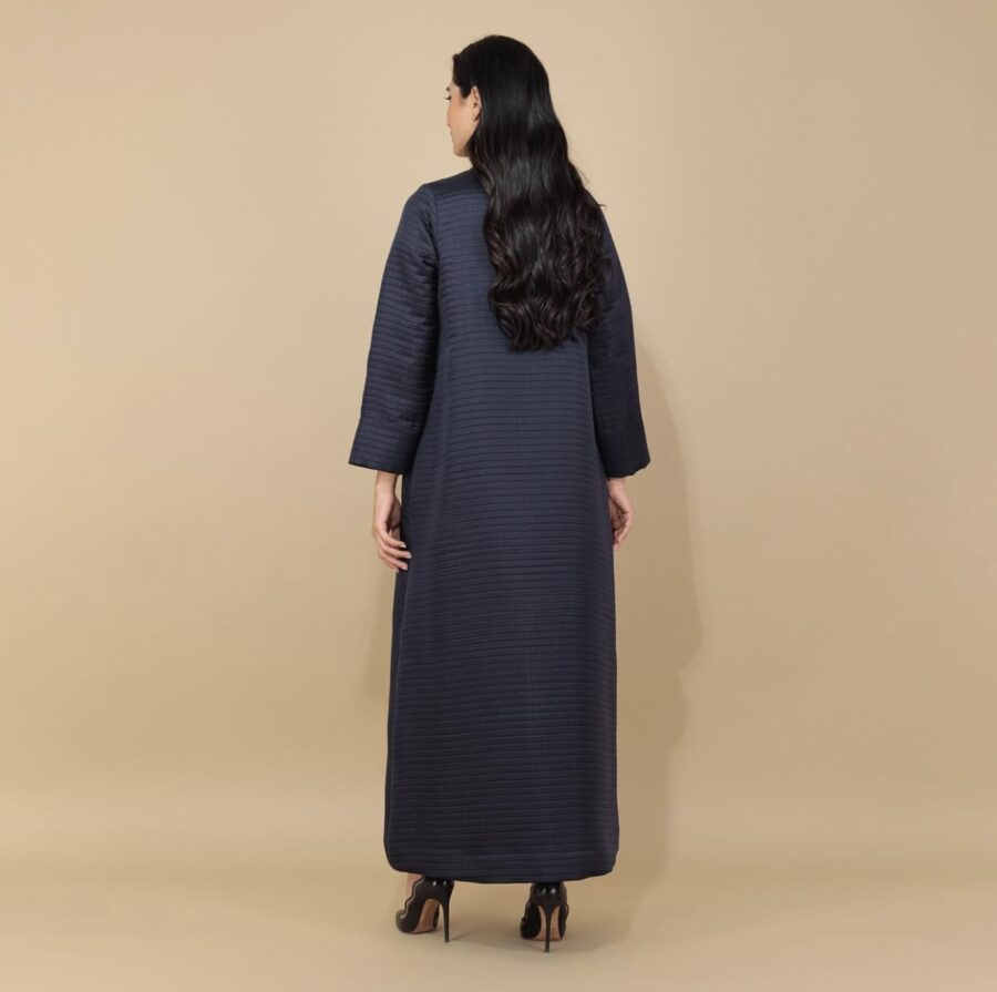 MODEL 683 - Image 2