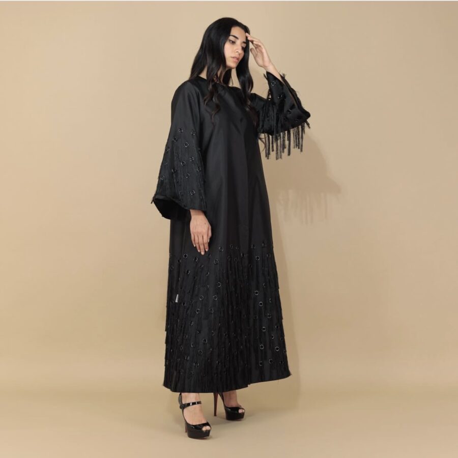 MODEL 689 - Image 2