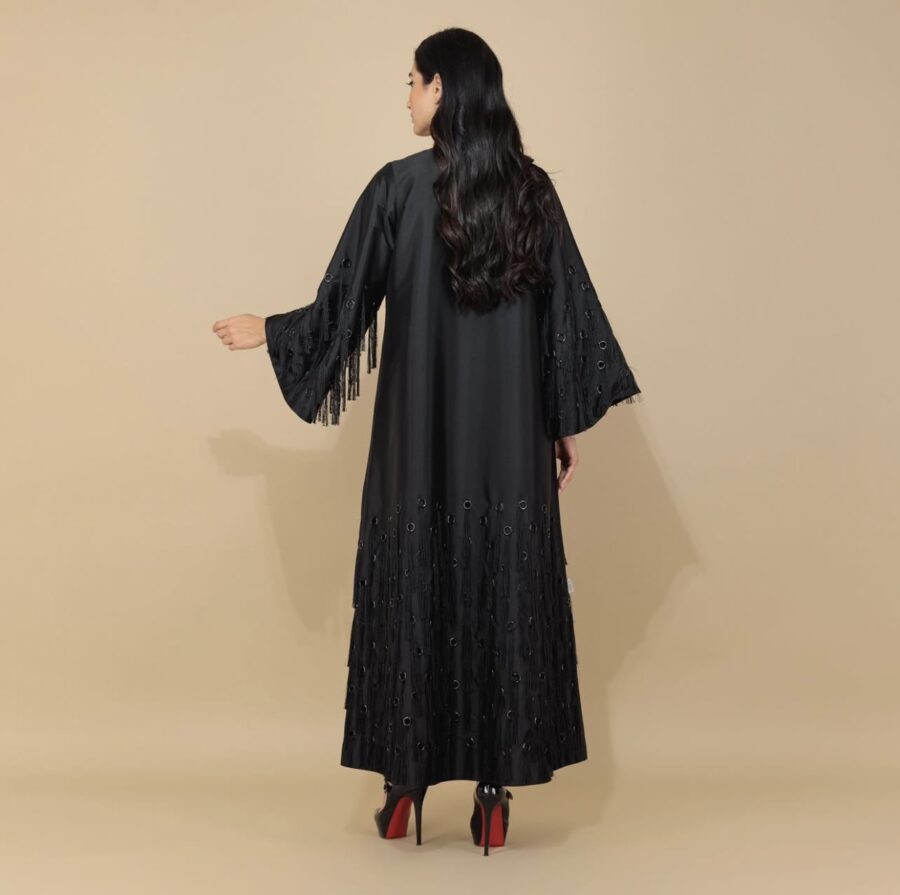 MODEL 689 - Image 3