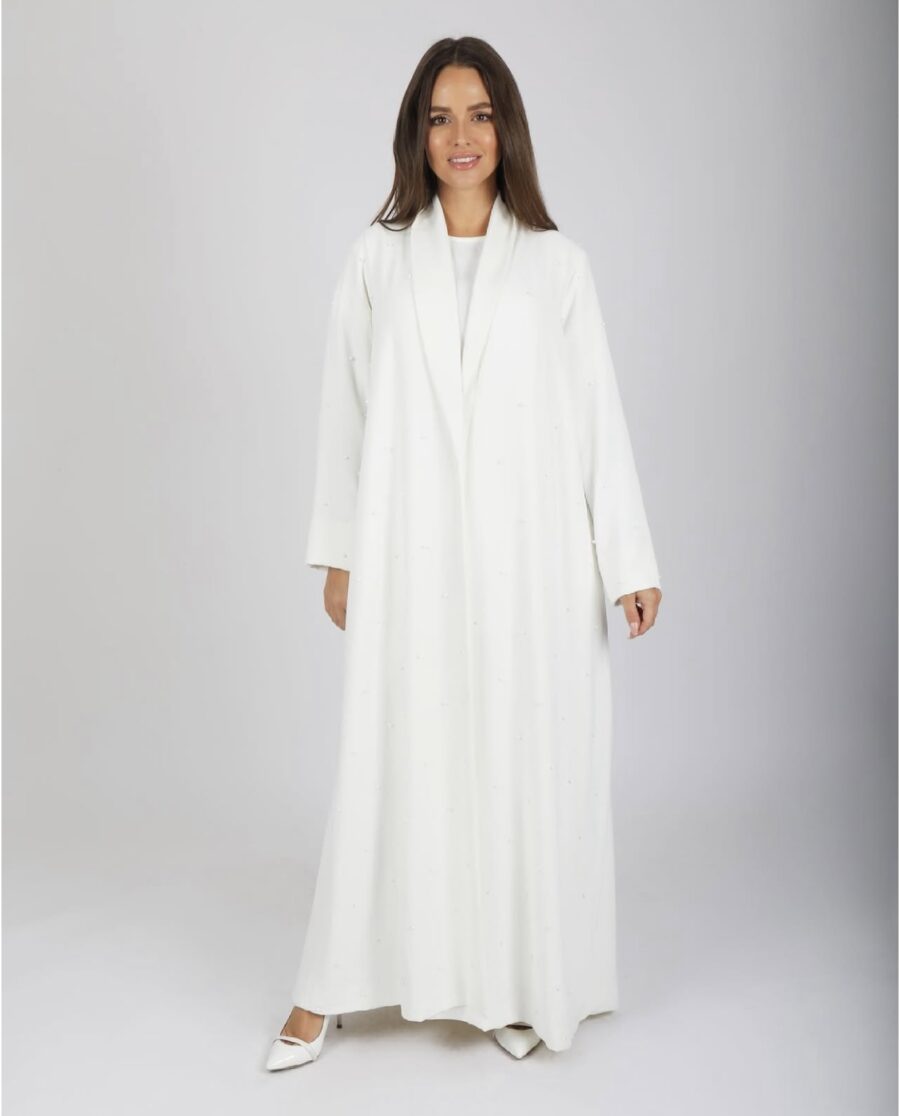 MODEL 573 - Image 2