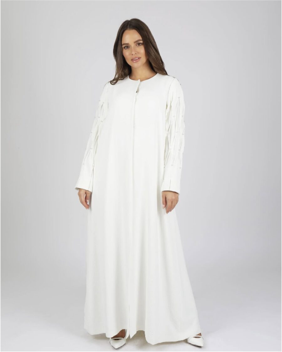 MODEL 579 - Image 4
