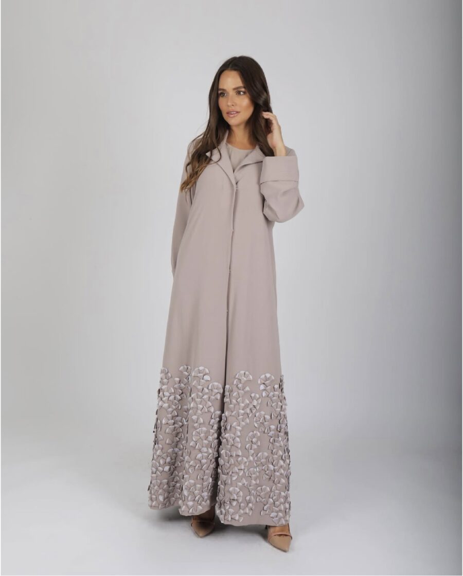 MODEL 703 - Image 3