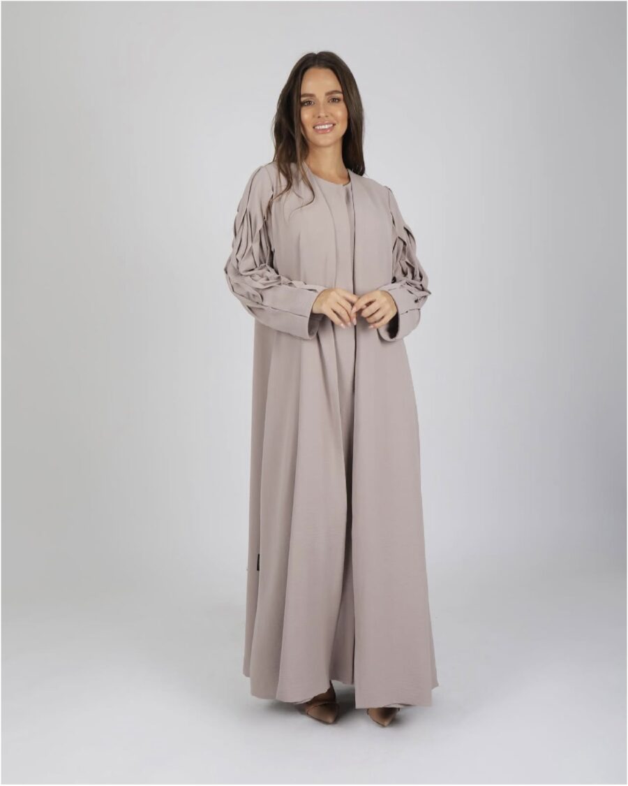 MODEL 579 - Image 3