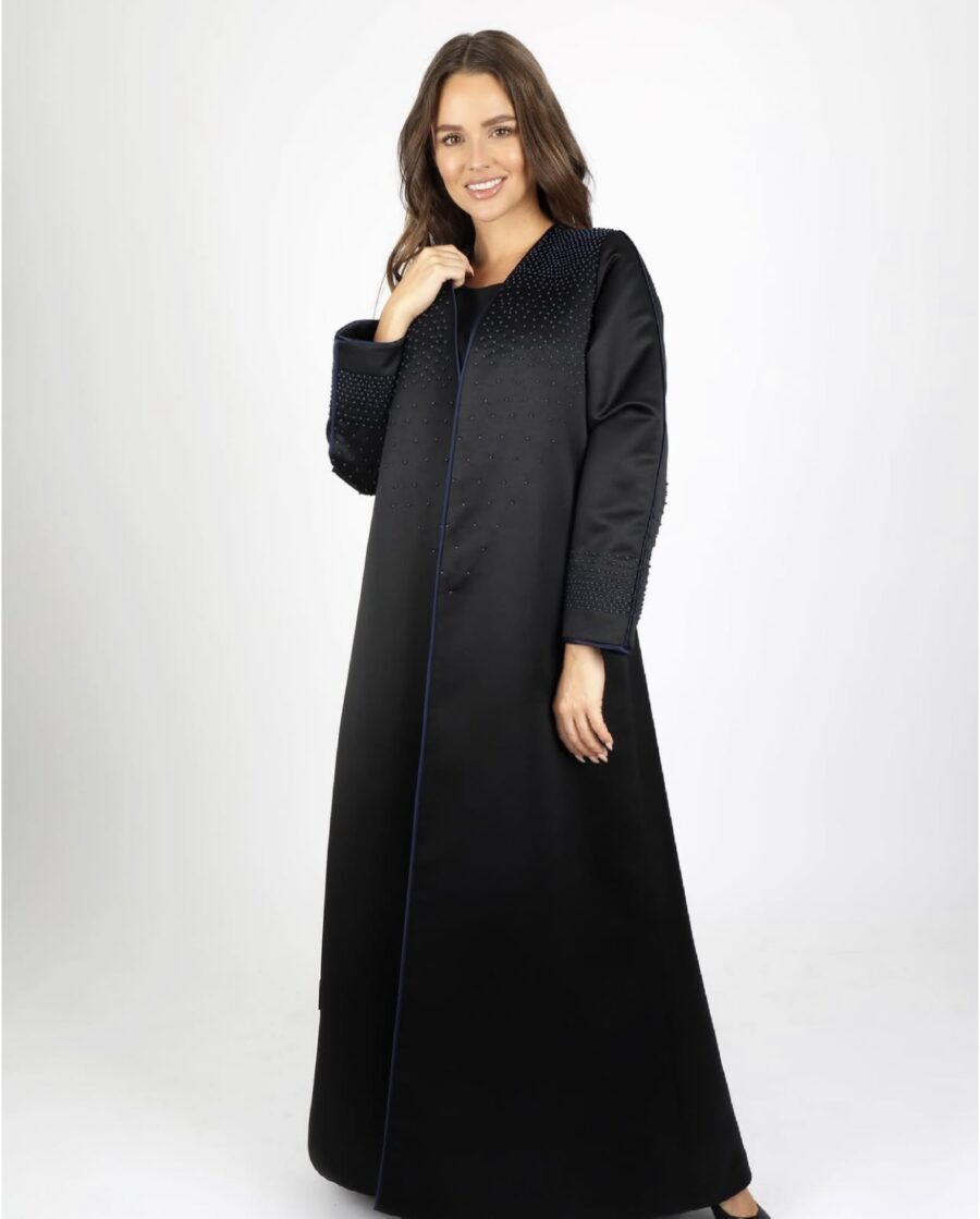 MODEL 678 - Image 2