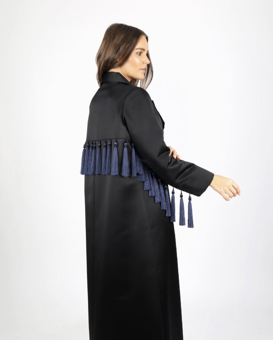MODEL 501 - Image 3