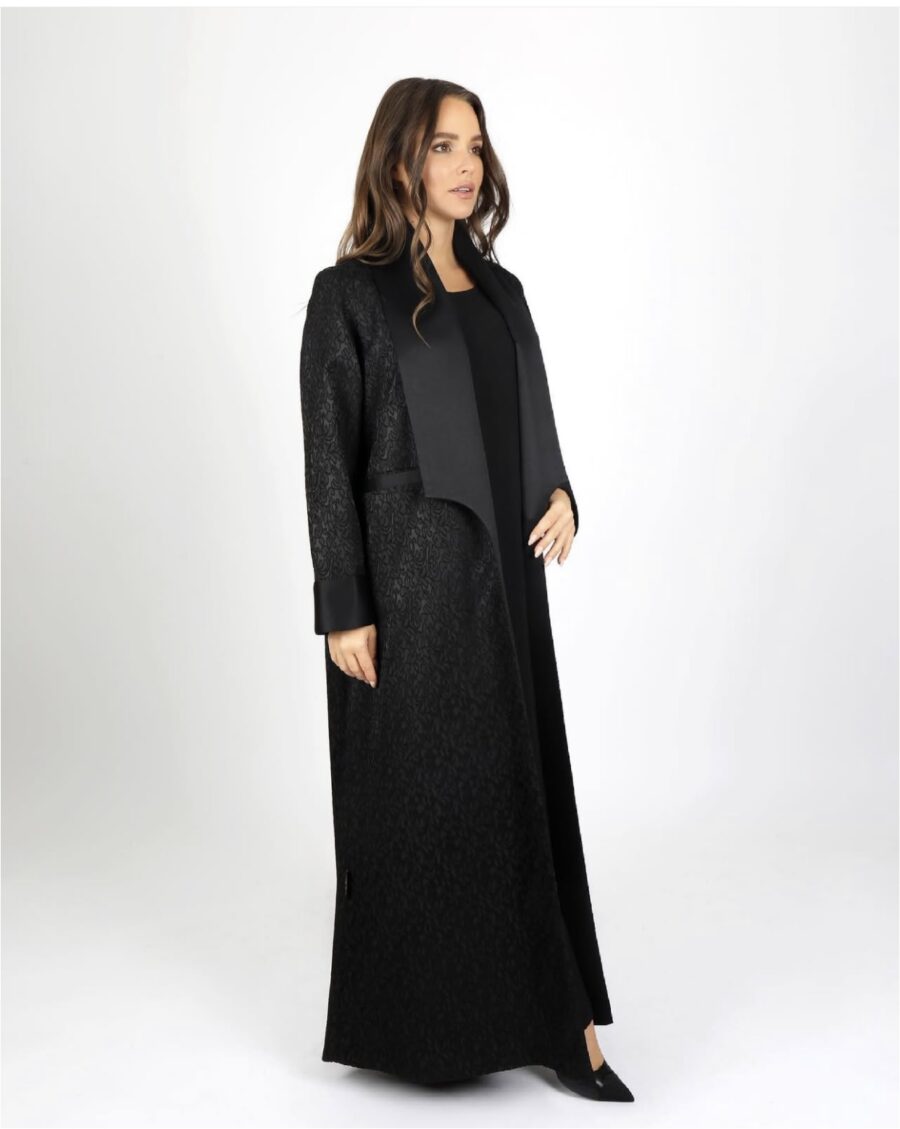 MODEL 628 - Image 2