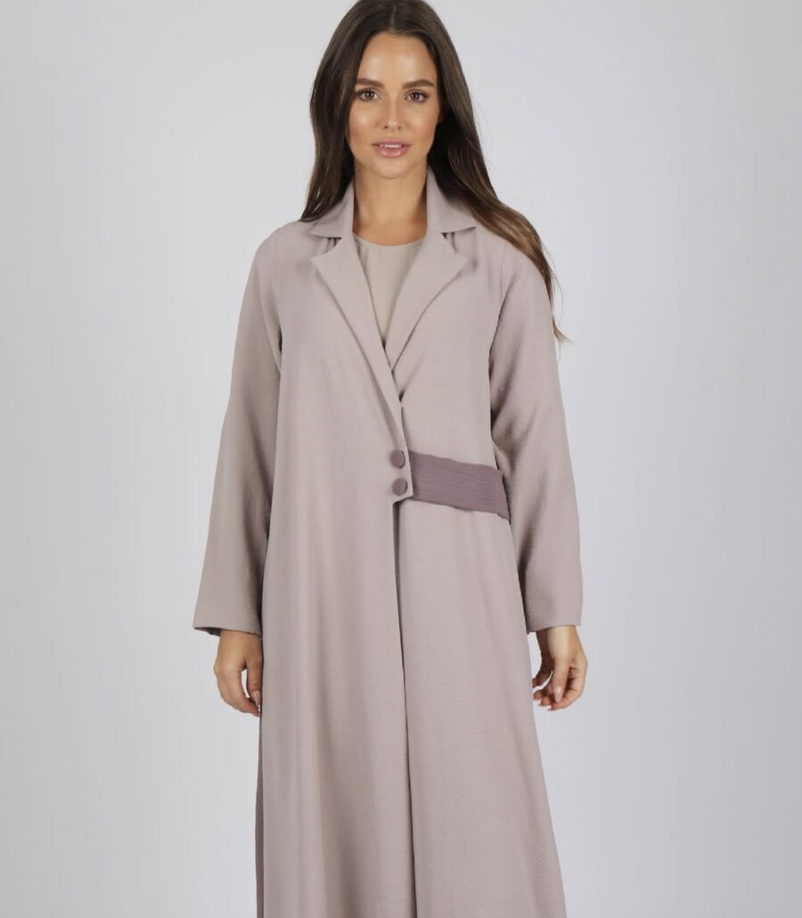 MODEL 519 - Image 2