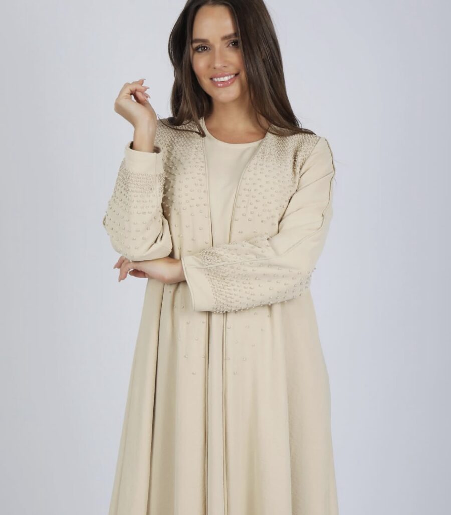 MODEL 574 - Image 2