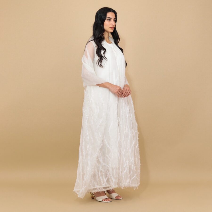 MODEL 792 - Image 2