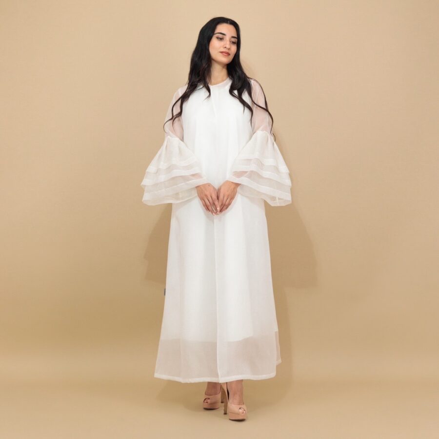 MODEL 606 - Image 2