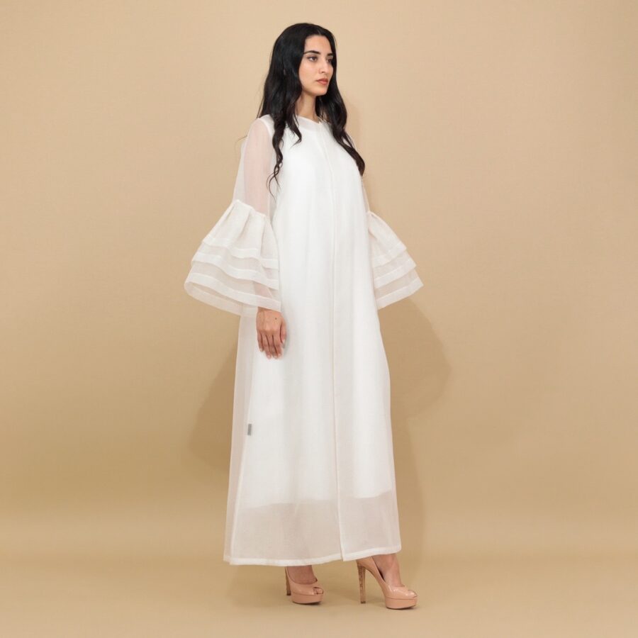 MODEL 606 - Image 4