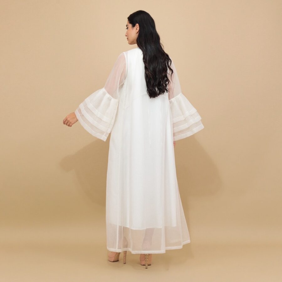 MODEL 606 - Image 5