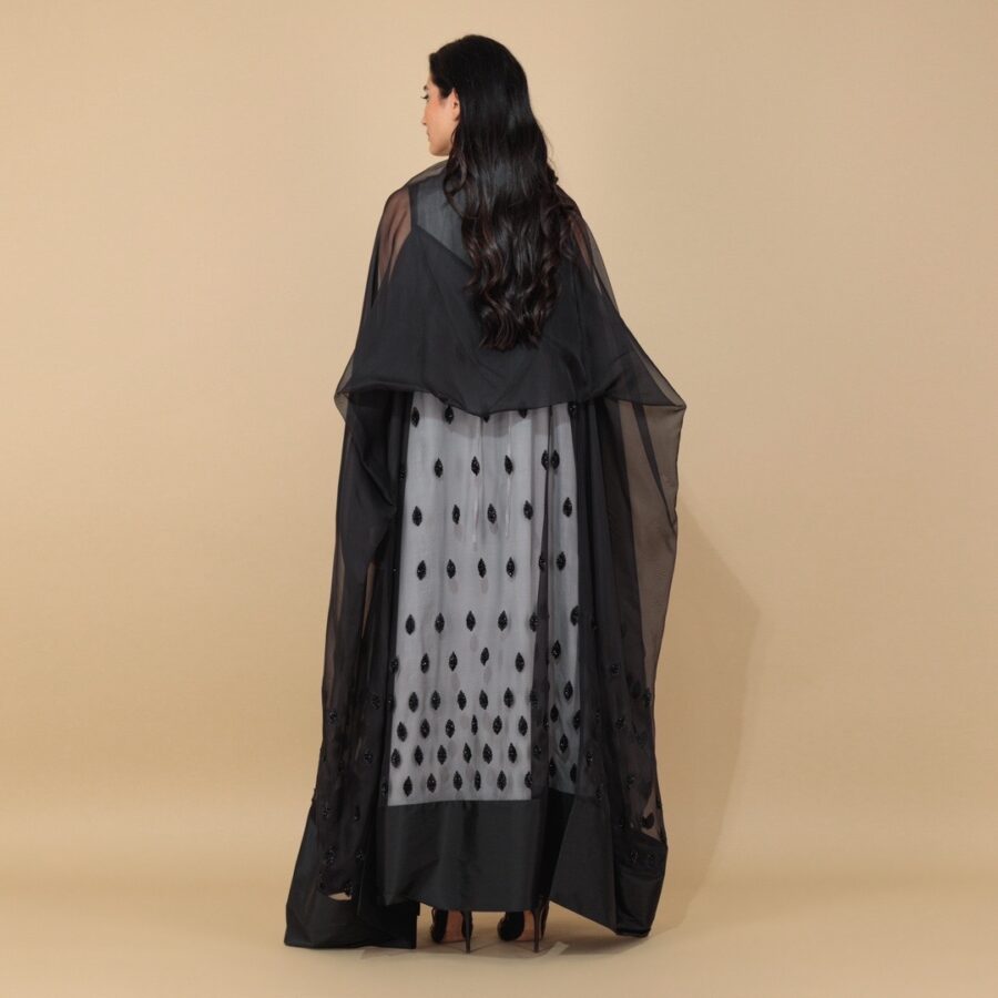 MODEL 799 - Image 2