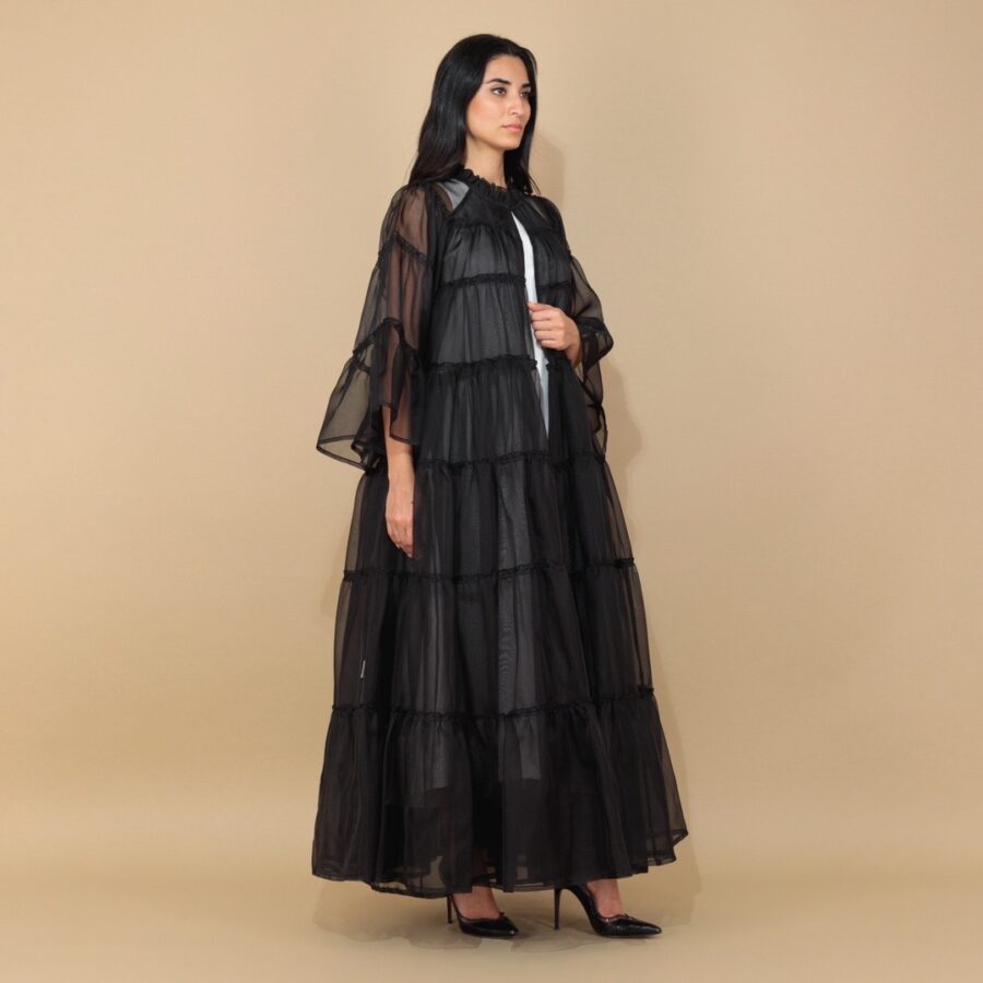MODEL 667 - Image 2