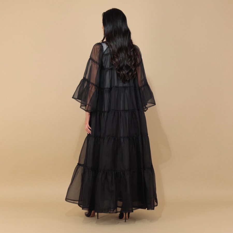 MODEL 667 - Image 4