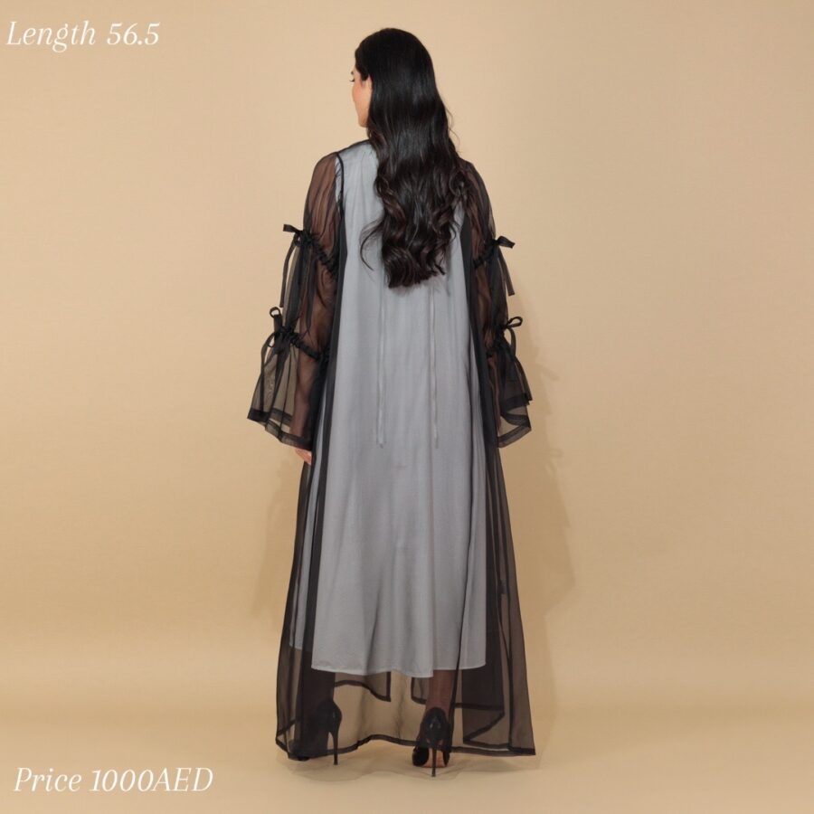 MODEL 603 - Image 3