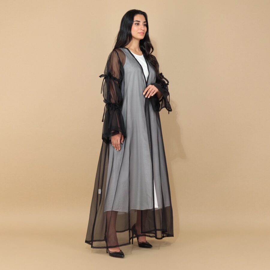 MODEL 603 - Image 4
