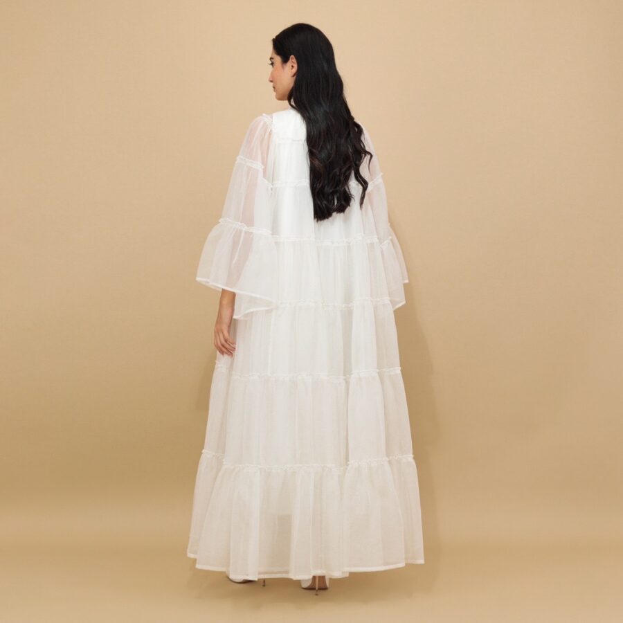 MODEL 613 - Image 2