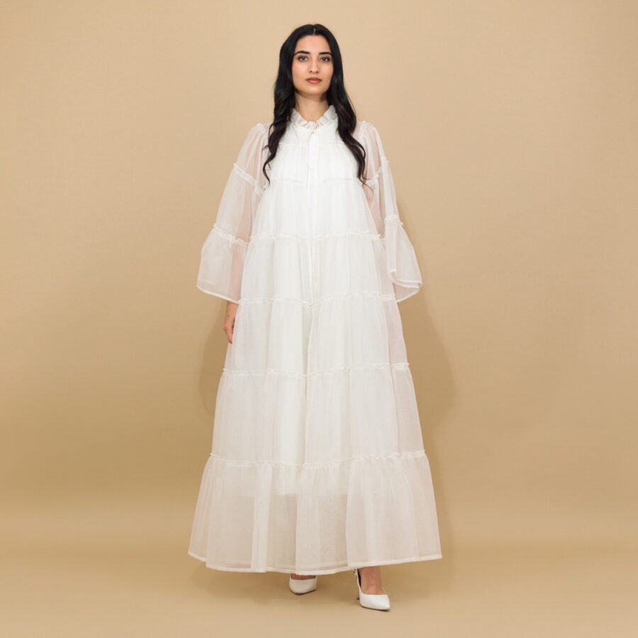 MODEL 613 - Image 4
