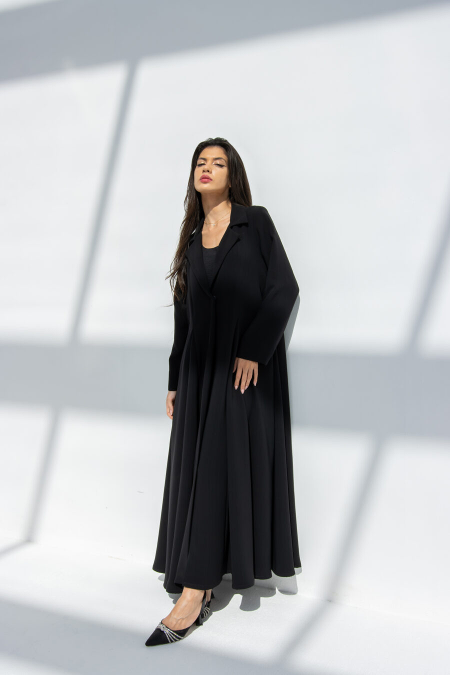 MODEL 1018 - Image 2