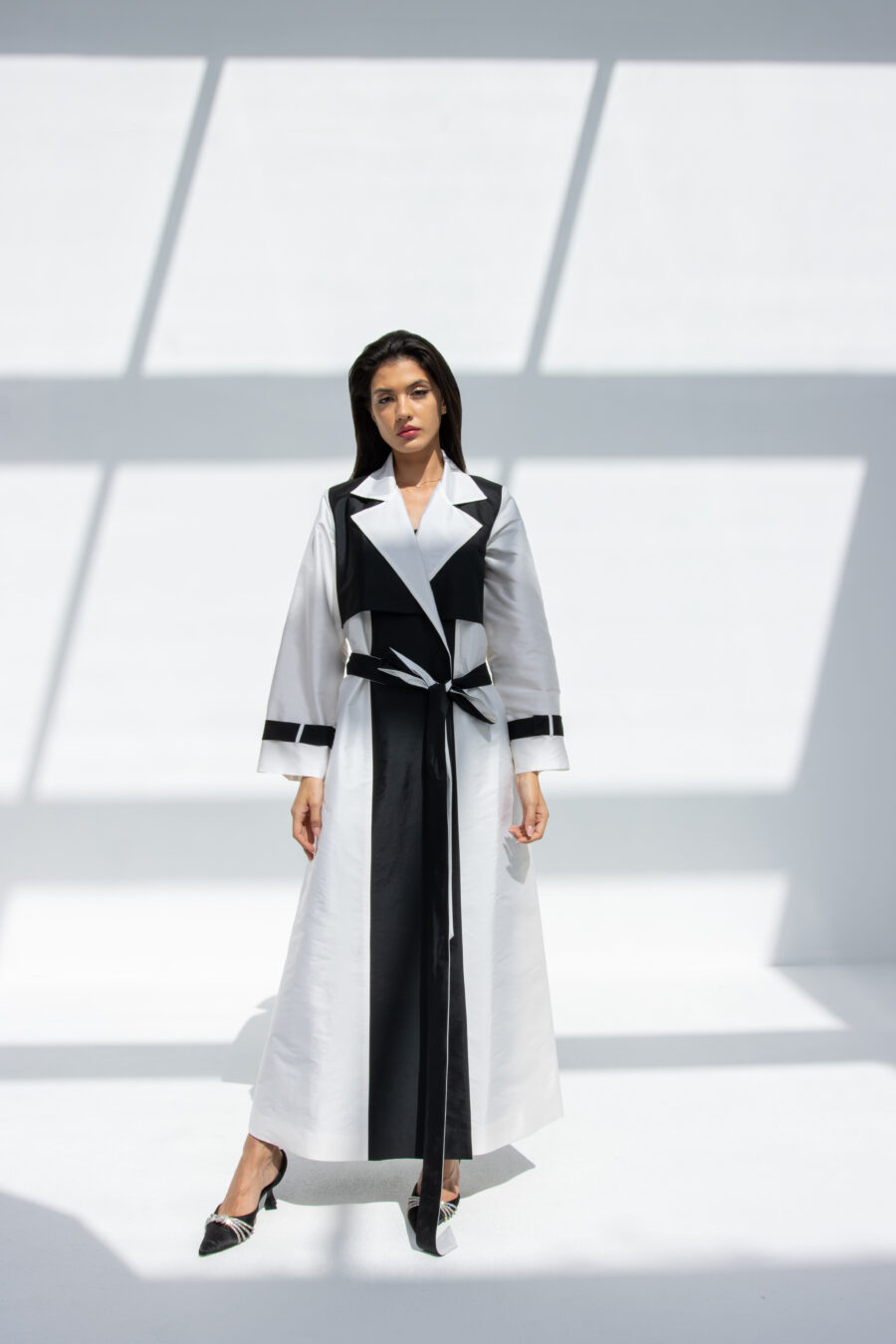 MODEL 1014 - Image 5